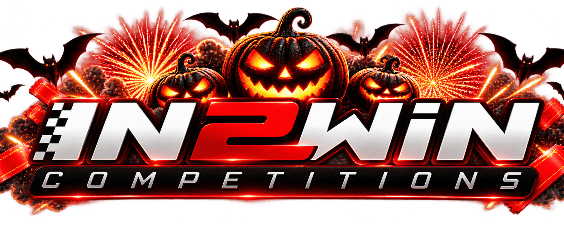 In2Win Competitions